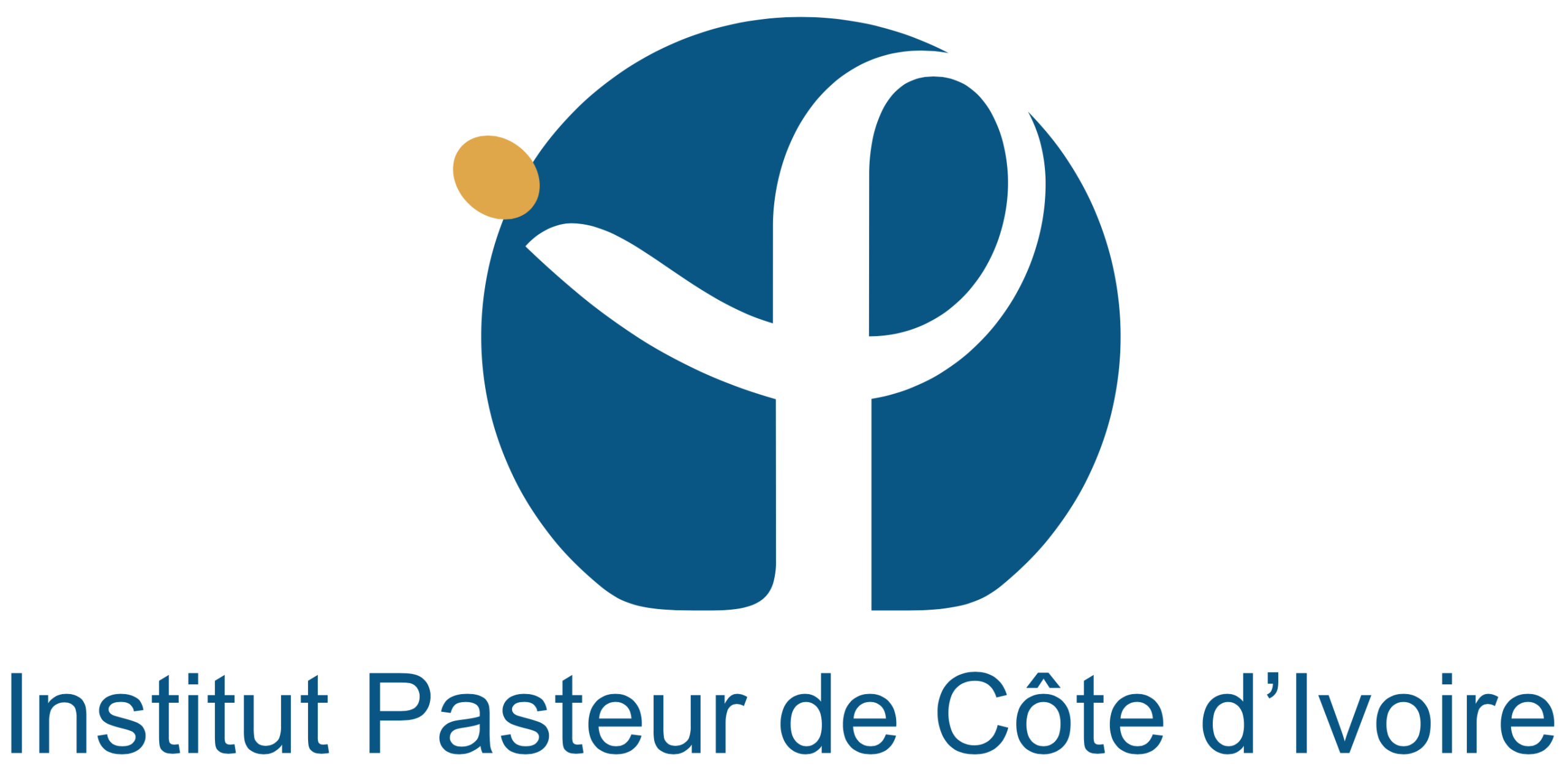 Institut Pasteur de Côte d'Ivoire